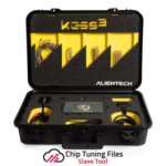 Kess3 Slave – Full Protocoles – OBD