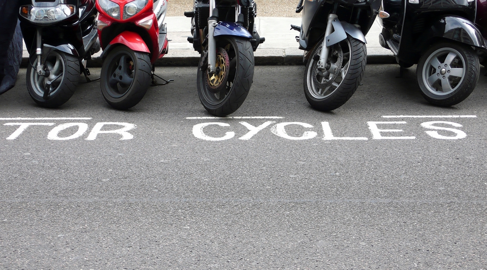 Tout savoir sur la reprogrammation moteur moto