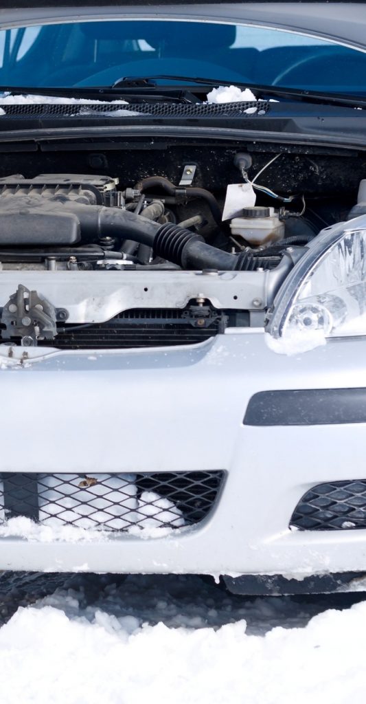 Comment puis-je effectuer une reprogrammation moteur