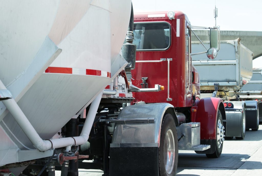 Je vous dis tout sur la reprogrammation moteur de camion