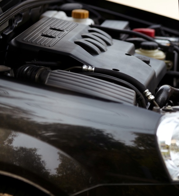 Reprogrammation moteur, quels sont les avantages