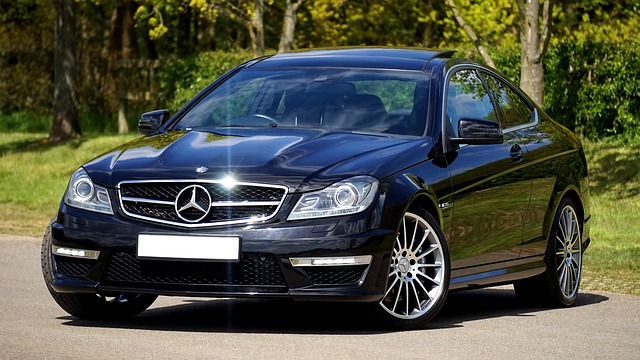Comment effectuer la reprogrammation moteur de votre Mercedes-Benz
