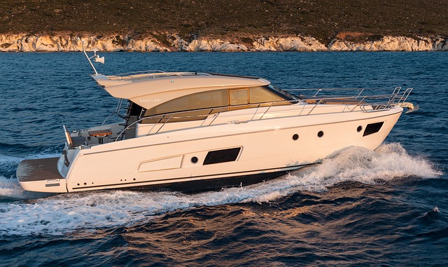Reprogrammation moteur bateau - Quels sont les avantages