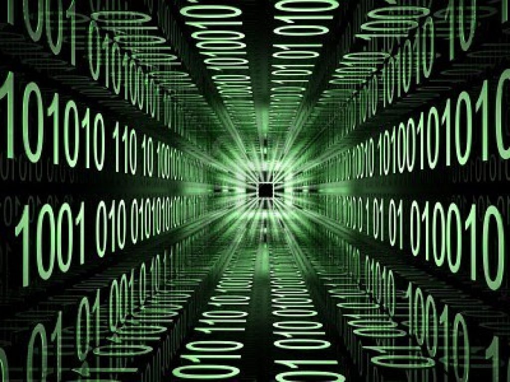 The trick to removing the DTC/ P-Code defect code?