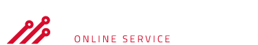 Chiptuning File Service