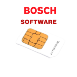SIM Bosch