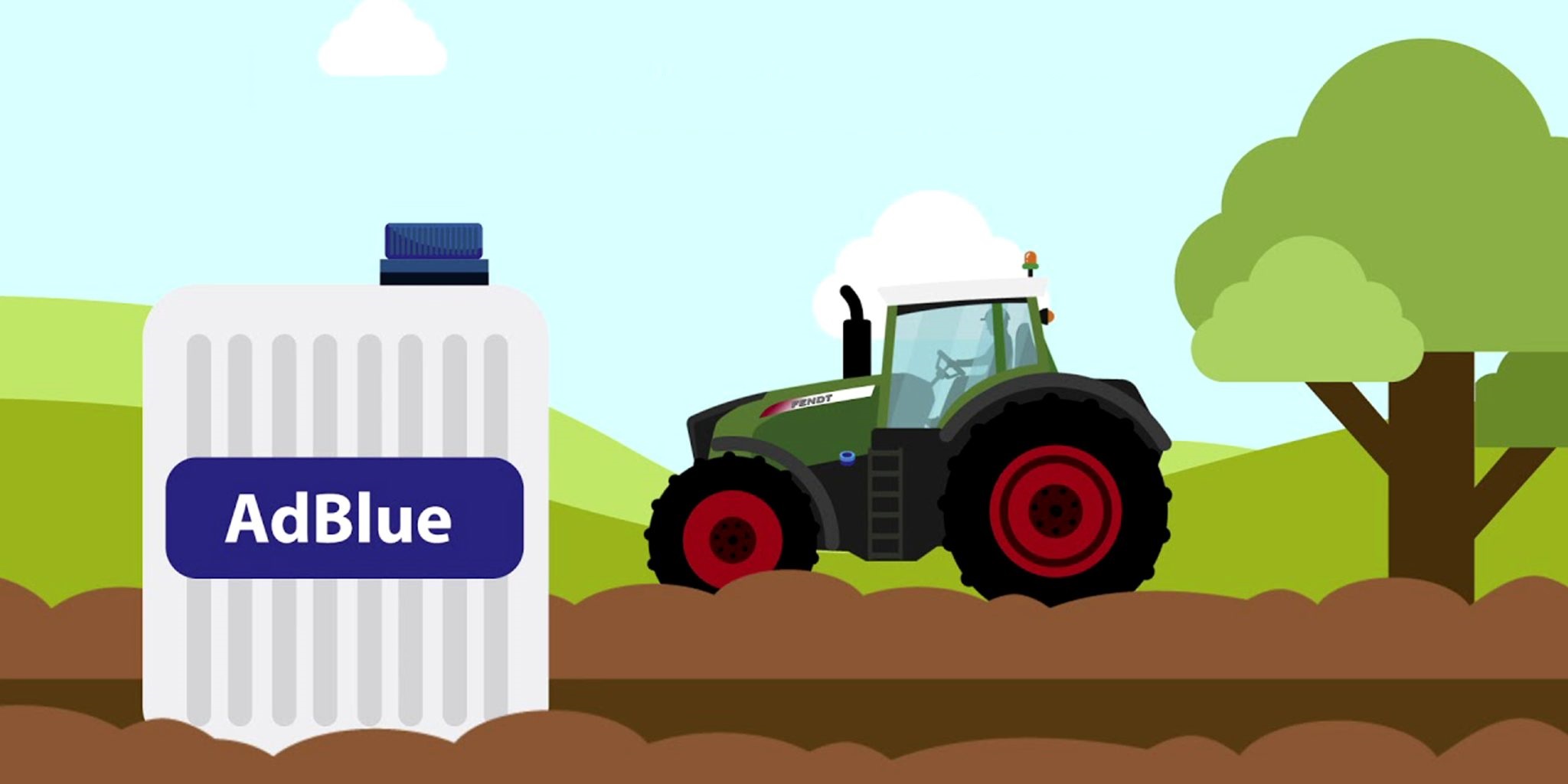 Modification de fichiers ECU pour poids lourds & véhicules agricoles